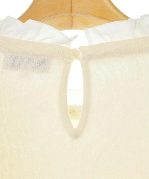 MACKINTOSH PHILOSOPHY Pullover