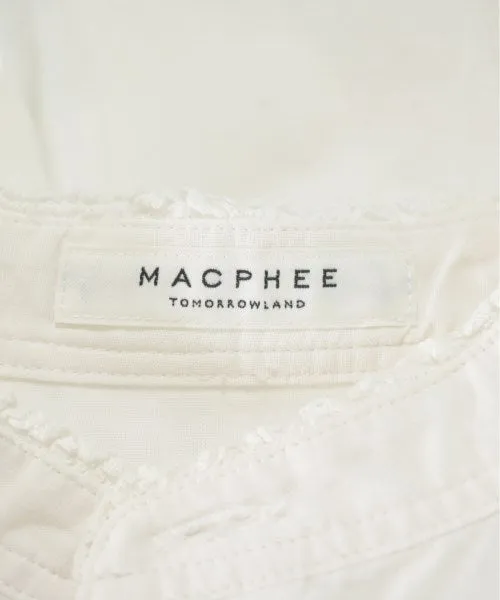 MACPHEE Freizeithemden