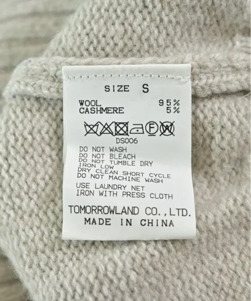 MACPHEE Pullover