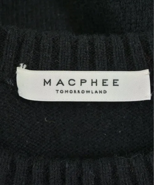 MACPHEE Pullover