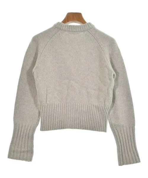MACPHEE Pullover