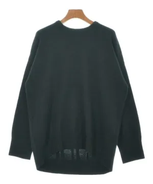 MACPHEE Pullover