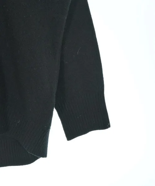 MACPHEE Pullover
