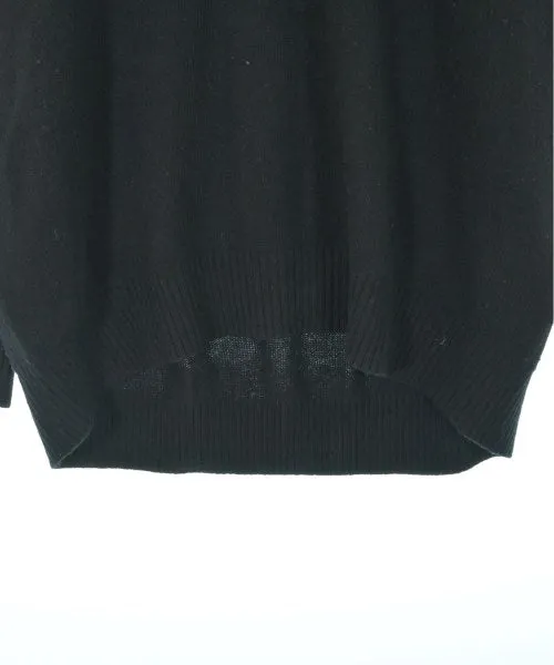 MACPHEE Pullover