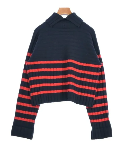 MACPHEE Pullover