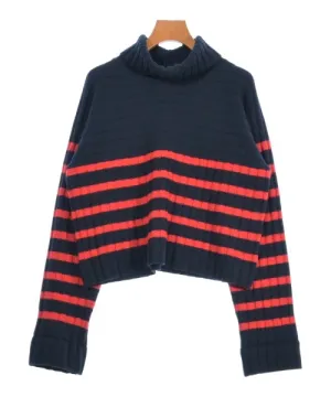 MACPHEE Pullover
