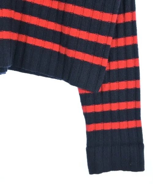 MACPHEE Pullover