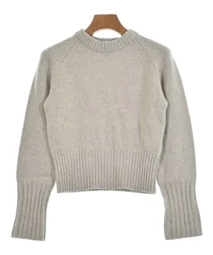 MACPHEE Pullover