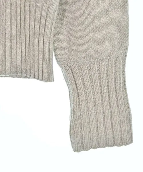MACPHEE Pullover