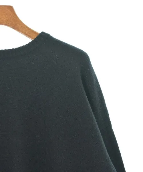 MACPHEE Pullover