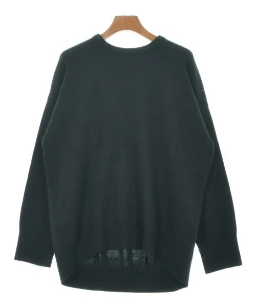 MACPHEE Pullover