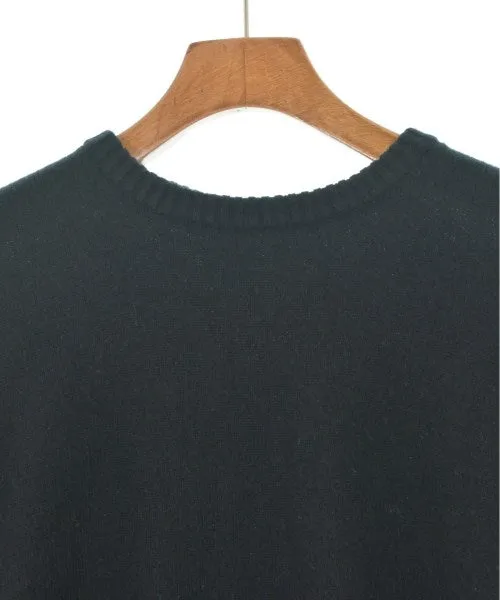 MACPHEE Pullover