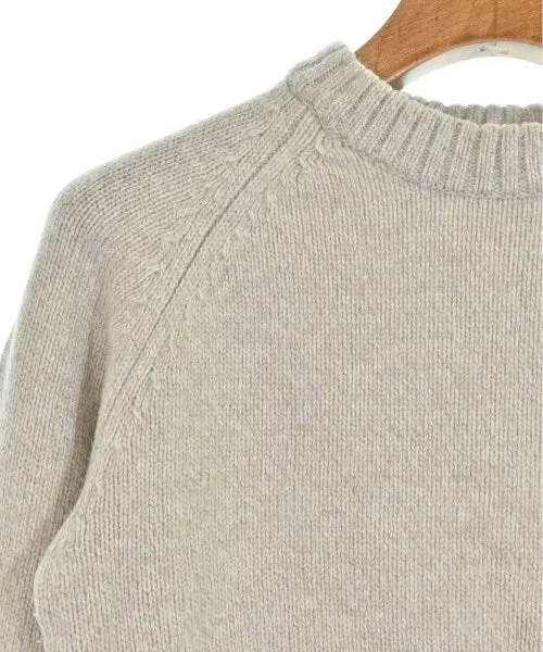 MACPHEE Pullover