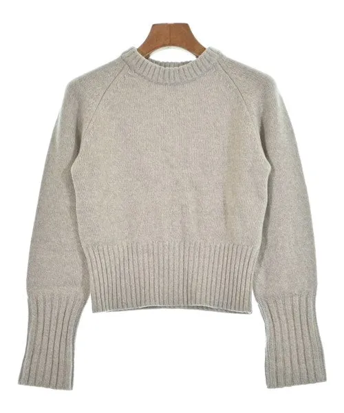MACPHEE Pullover