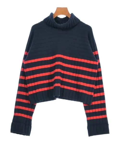 MACPHEE Pullover