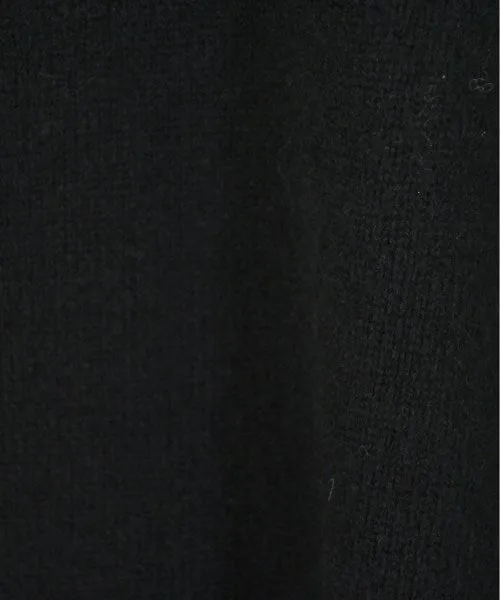 MACPHEE Pullover