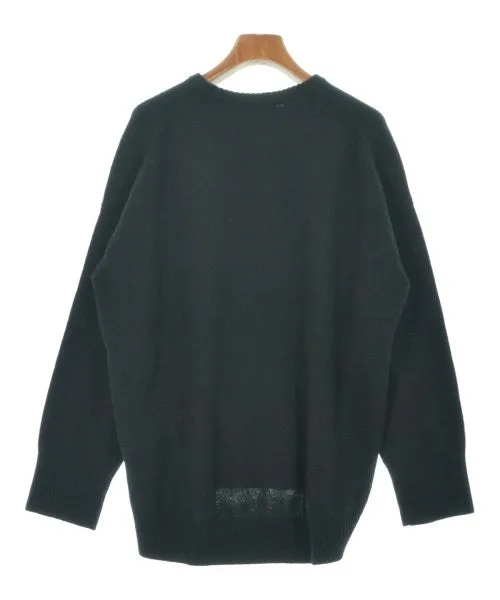 MACPHEE Pullover