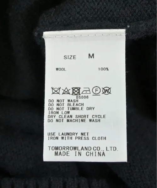MACPHEE Pullover