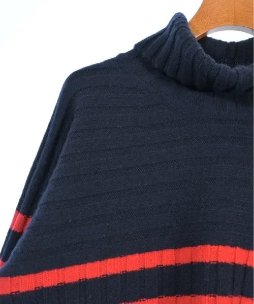 MACPHEE Pullover