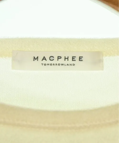 MACPHEE T-Shirts/Oberteile