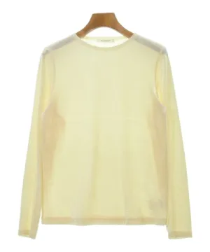 MACPHEE T-Shirts/Oberteile