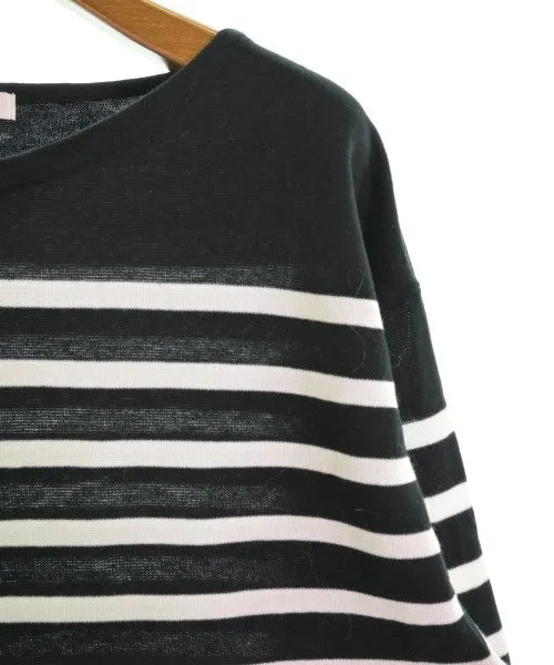 MACPHEE T-Shirts/Oberteile