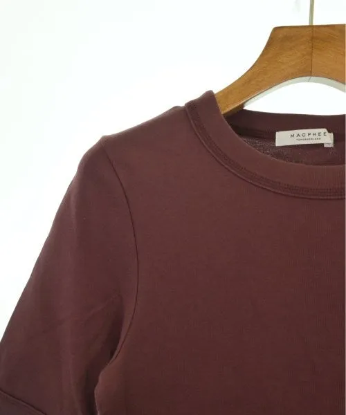 MACPHEE T-Shirts/Oberteile