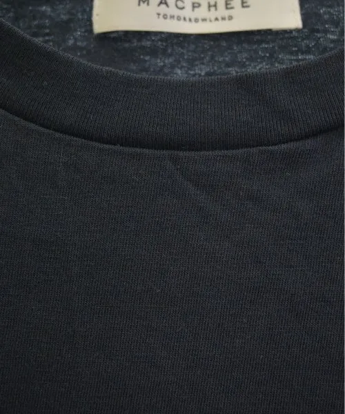 MACPHEE T-Shirts/Oberteile
