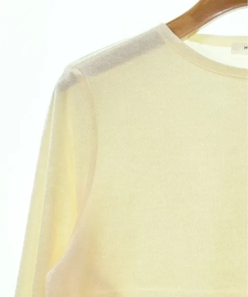 MACPHEE T-Shirts/Oberteile