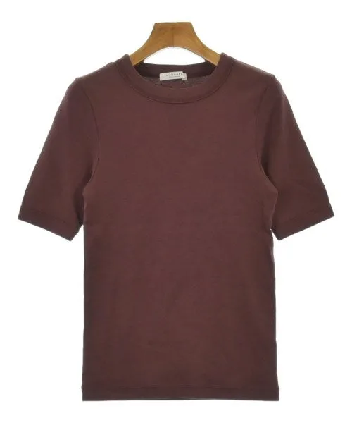 MACPHEE T-Shirts/Oberteile