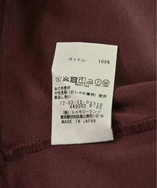 MACPHEE T-Shirts/Oberteile