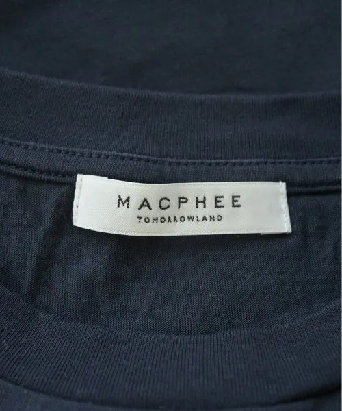MACPHEE T-Shirts/Oberteile