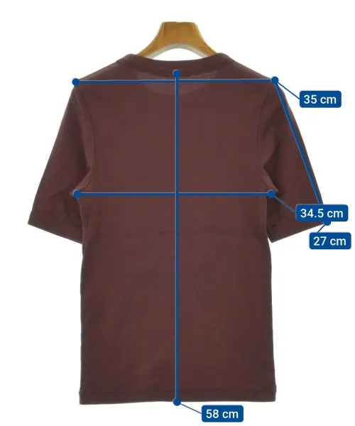 MACPHEE T-Shirts/Oberteile