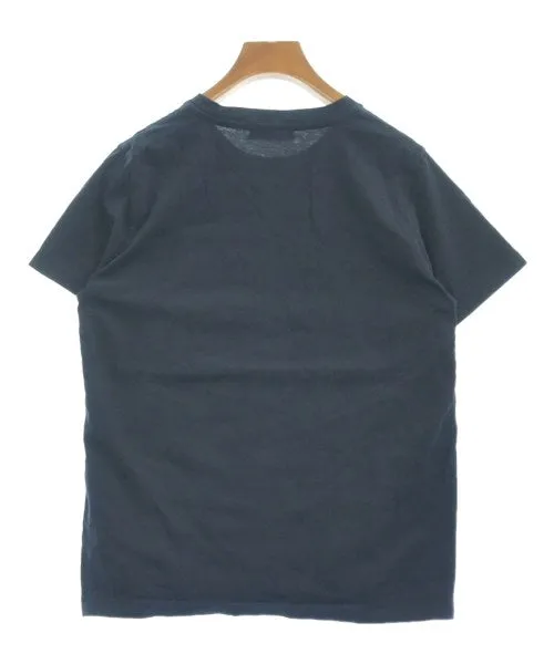 MACPHEE T-Shirts/Oberteile