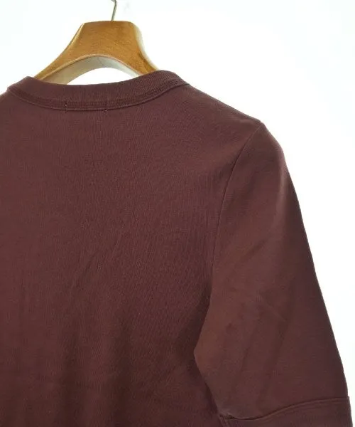 MACPHEE T-Shirts/Oberteile