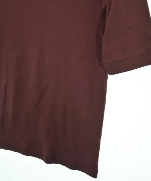 MACPHEE T-Shirts/Oberteile