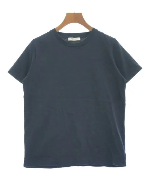 MACPHEE T-Shirts/Oberteile