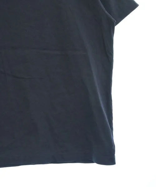 MACPHEE T-Shirts/Oberteile