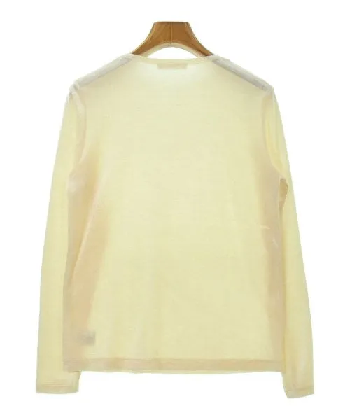 MACPHEE T-Shirts/Oberteile