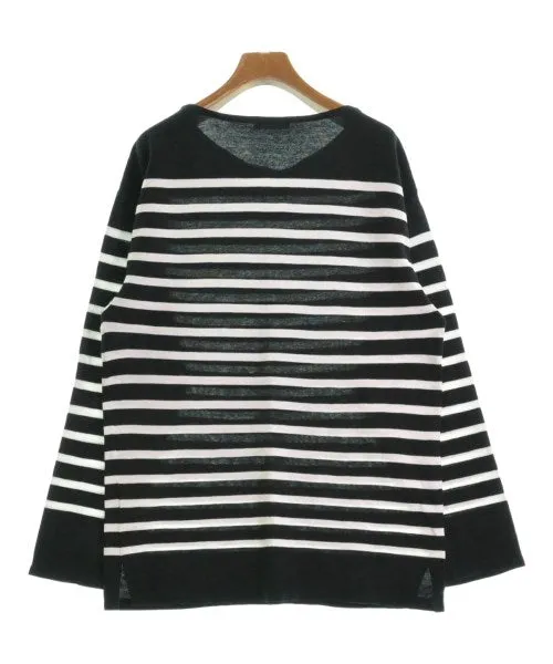 MACPHEE T-Shirts/Oberteile