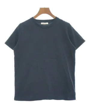 MACPHEE T-Shirts/Oberteile