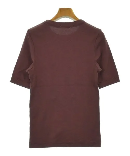 MACPHEE T-Shirts/Oberteile