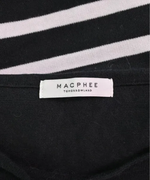 MACPHEE T-Shirts/Oberteile
