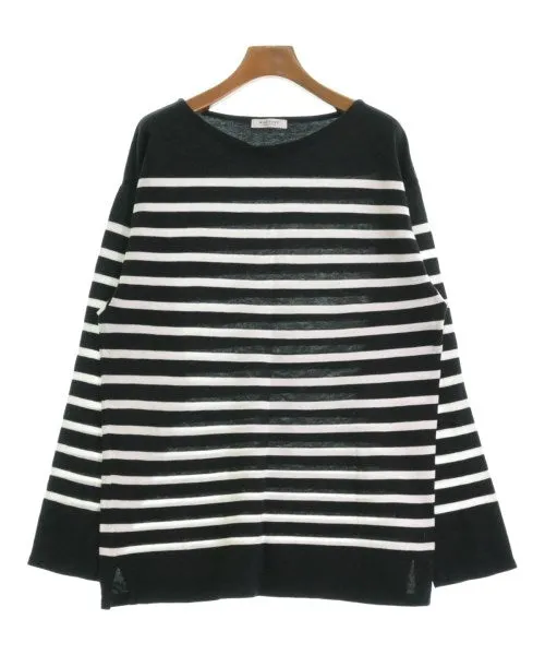 MACPHEE T-Shirts/Oberteile