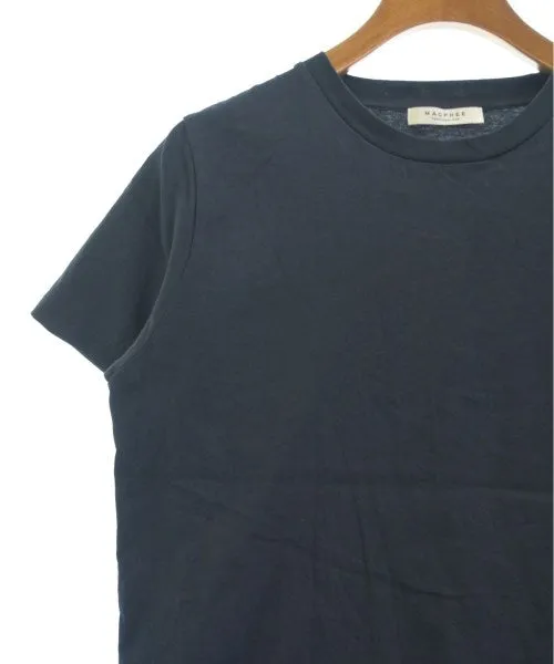 MACPHEE T-Shirts/Oberteile