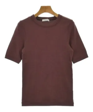 MACPHEE T-Shirts/Oberteile