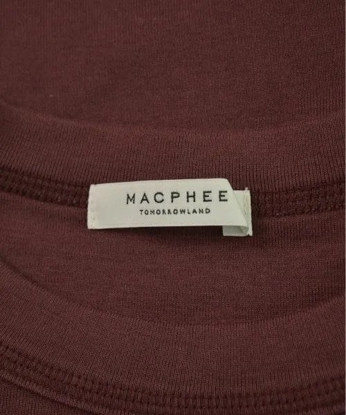 MACPHEE T-Shirts/Oberteile