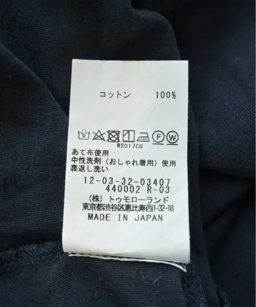 MACPHEE T-Shirts/Oberteile