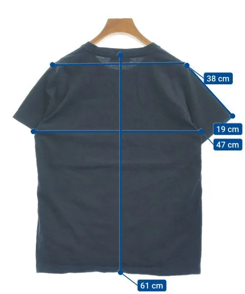 MACPHEE T-Shirts/Oberteile
