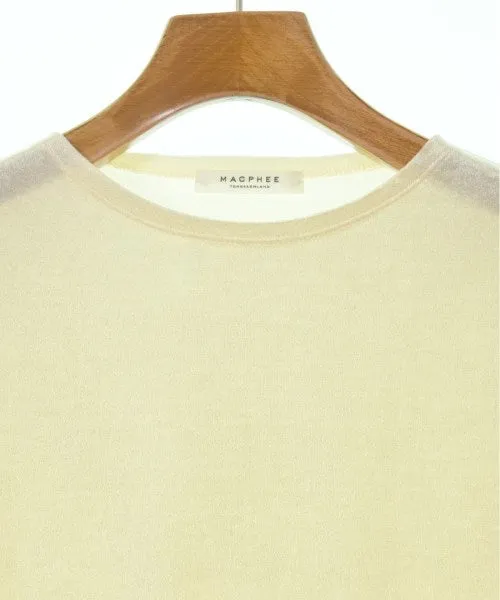 MACPHEE T-Shirts/Oberteile